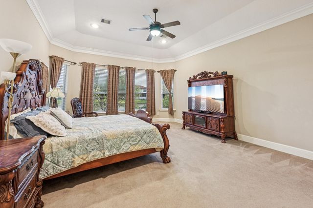 18927 Camillo Court, Houston, TX 77094