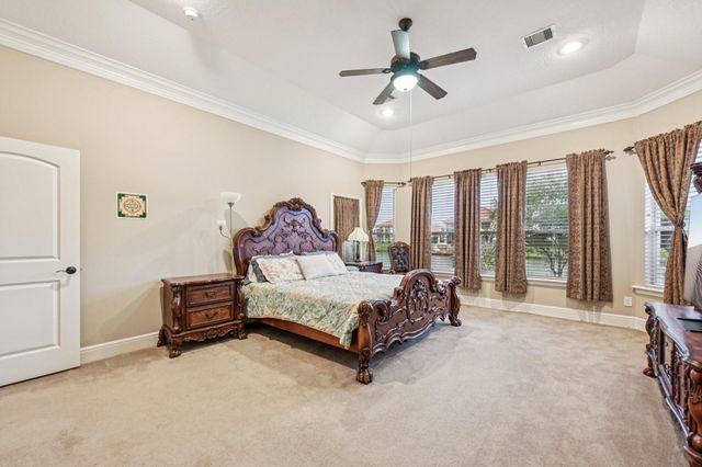 18927 Camillo Court, Houston, TX 77094