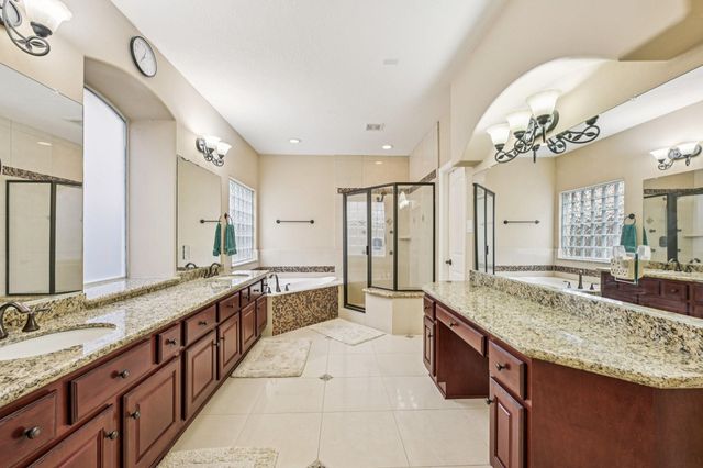 18927 Camillo Court, Houston, TX 77094