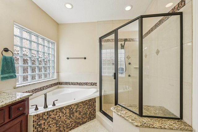 18927 Camillo Court, Houston, TX 77094