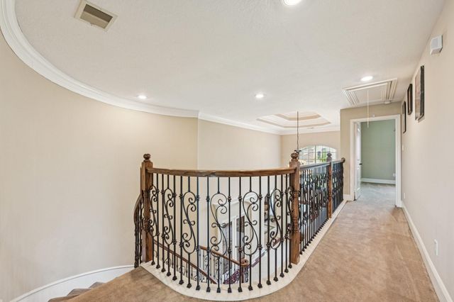 18927 Camillo Court, Houston, TX 77094