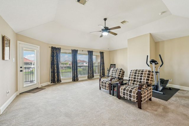 18927 Camillo Court, Houston, TX 77094
