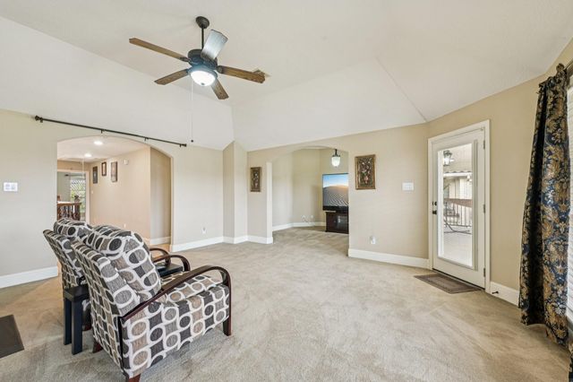 18927 Camillo Court, Houston, TX 77094