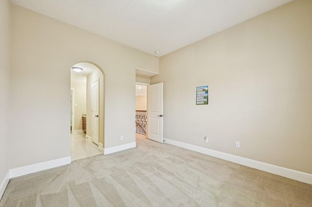 18927 Camillo Court, Houston, TX 77094