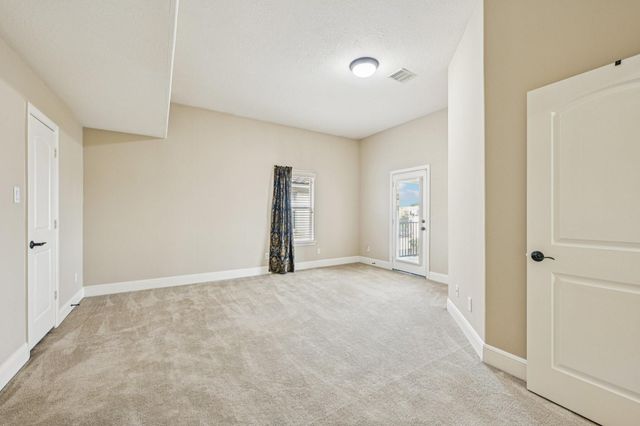 18927 Camillo Court, Houston, TX 77094