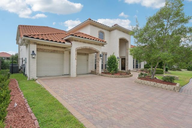 18927 Camillo Court, Houston, TX 77094