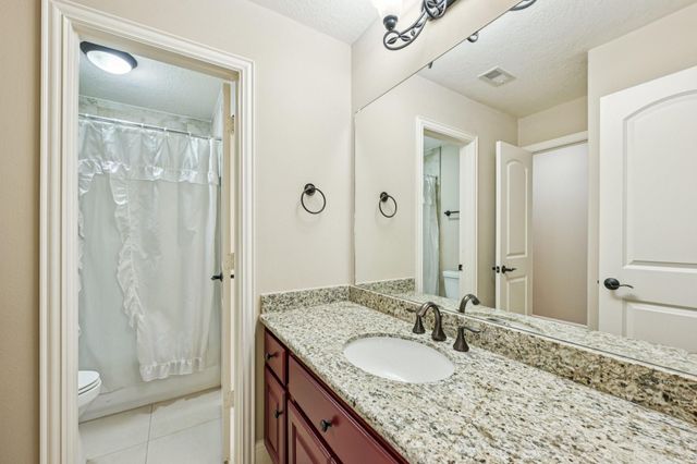 18927 Camillo Court, Houston, TX 77094