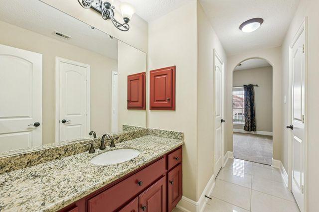 18927 Camillo Court, Houston, TX 77094