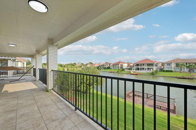 18927 Camillo Court, Houston, TX 77094