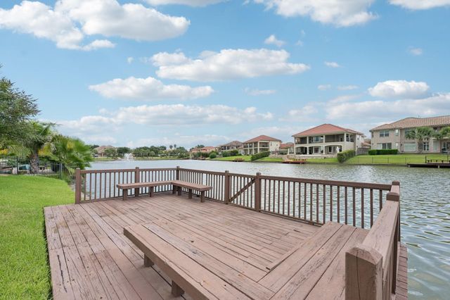 18927 Camillo Court, Houston, TX 77094