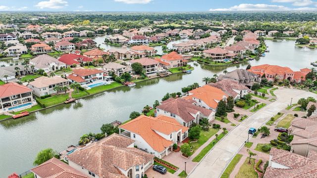 18927 Camillo Court, Houston, TX 77094