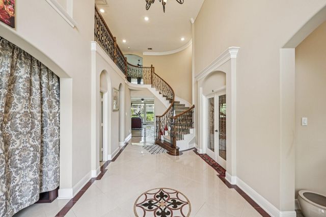 18927 Camillo Court, Houston, TX 77094