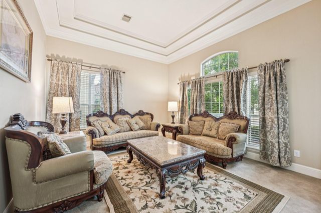18927 Camillo Court, Houston, TX 77094