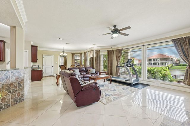 18927 Camillo Court, Houston, TX 77094
