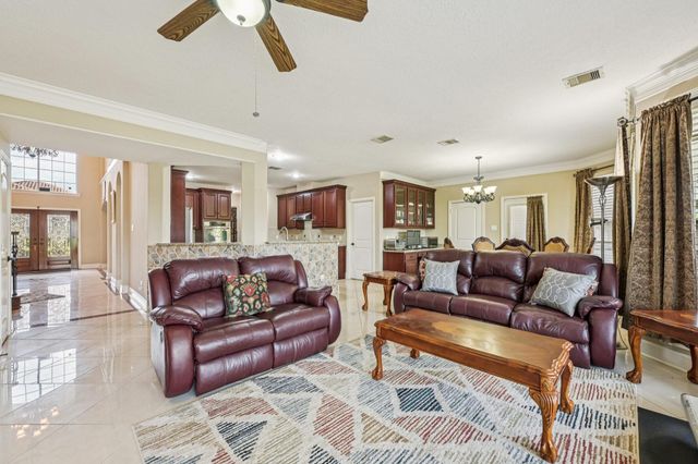 18927 Camillo Court, Houston, TX 77094