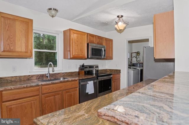 12846 HOMESTEAD LN, Lusby, MD 20657