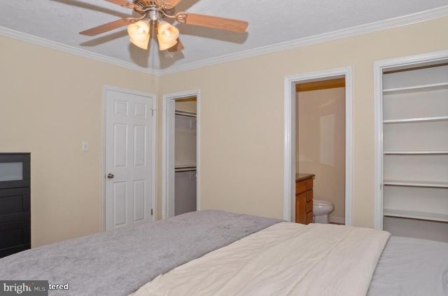 12846 HOMESTEAD LN, Lusby, MD 20657
