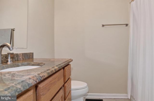 12846 HOMESTEAD LN, Lusby, MD 20657
