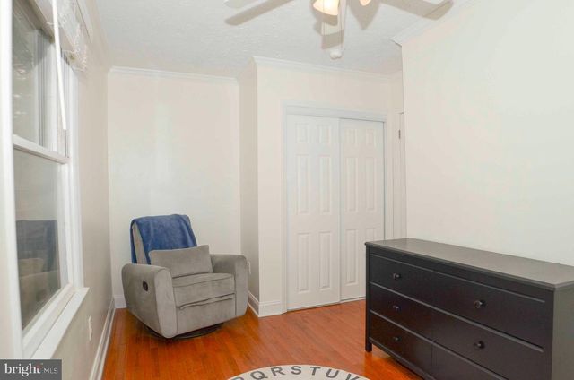 12846 HOMESTEAD LN, Lusby, MD 20657