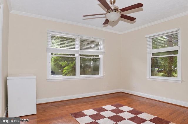 12846 HOMESTEAD LN, Lusby, MD 20657