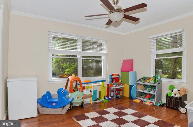 12846 HOMESTEAD LN, Lusby, MD 20657