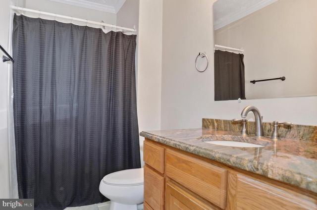 12846 HOMESTEAD LN, Lusby, MD 20657