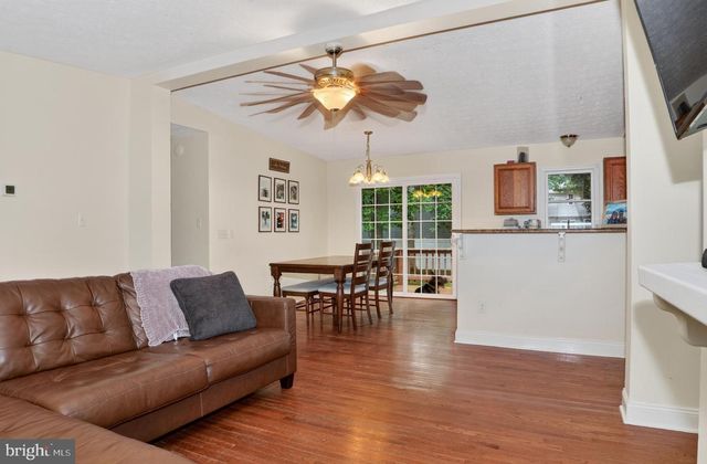 12846 HOMESTEAD LN, Lusby, MD 20657