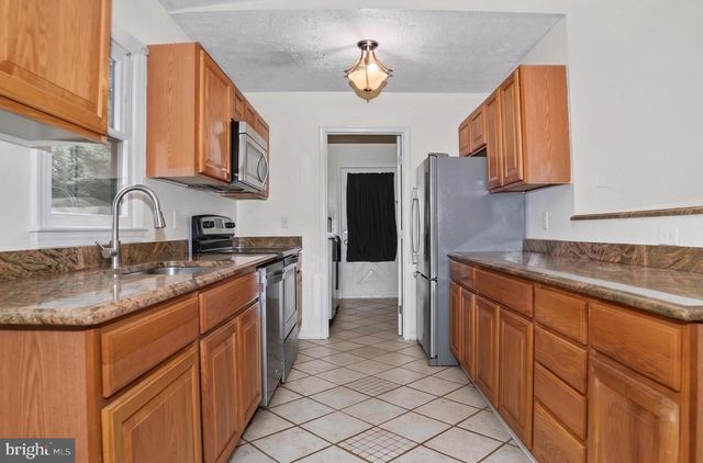12846 HOMESTEAD LN, Lusby, MD 20657