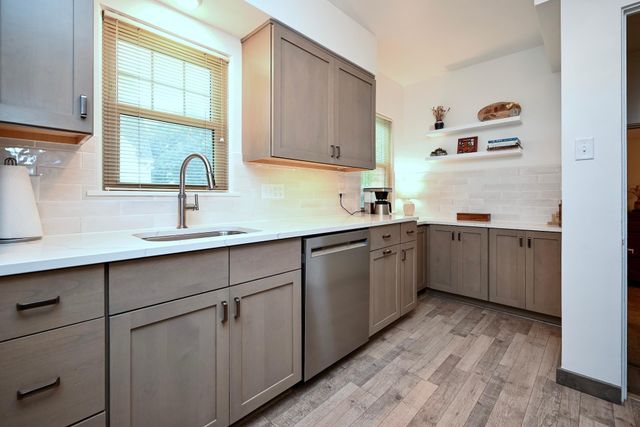 555 S Baker Street, Winona, MN 55987