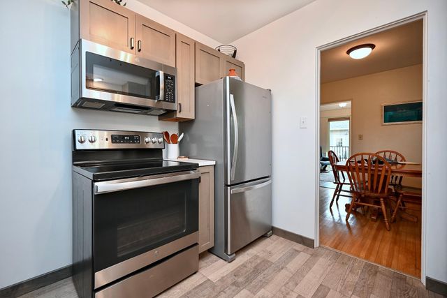 555 S Baker Street, Winona, MN 55987