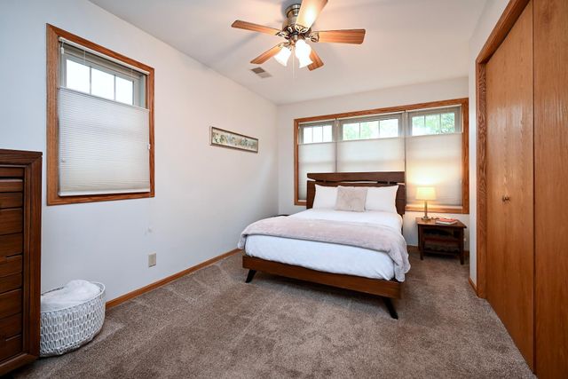 555 S Baker Street, Winona, MN 55987