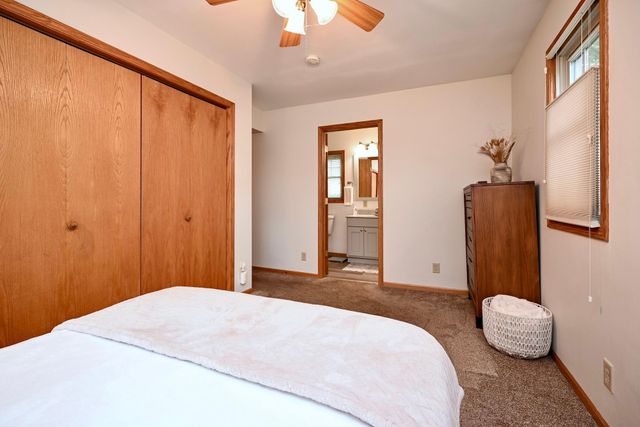 555 S Baker Street, Winona, MN 55987