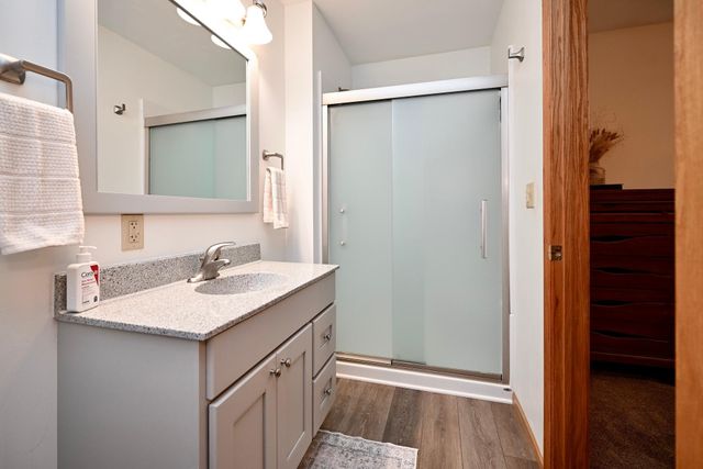 555 S Baker Street, Winona, MN 55987