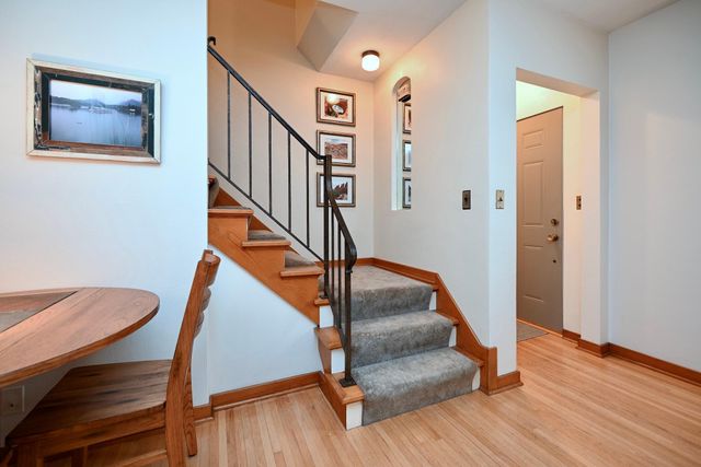 555 S Baker Street, Winona, MN 55987