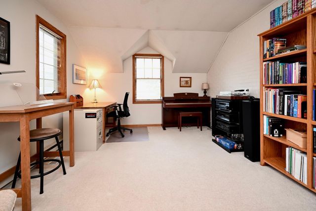 555 S Baker Street, Winona, MN 55987