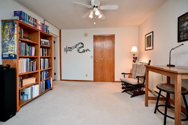 555 S Baker Street, Winona, MN 55987