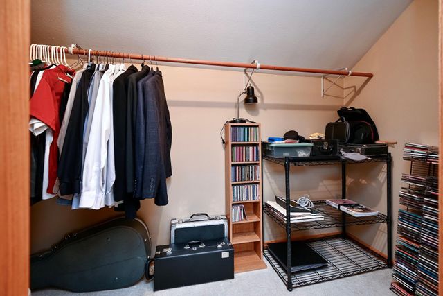 555 S Baker Street, Winona, MN 55987