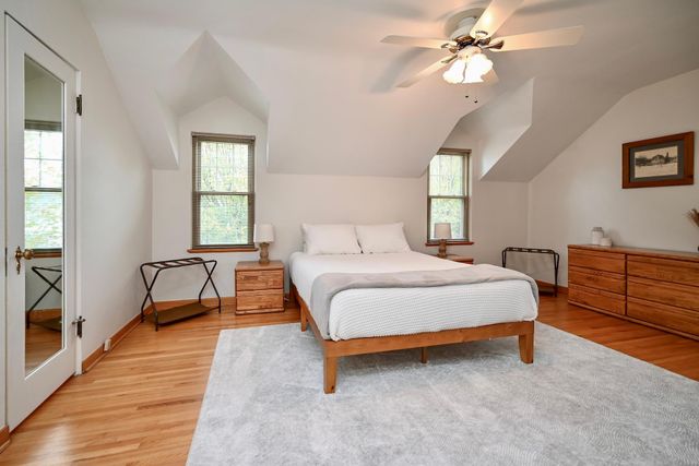 555 S Baker Street, Winona, MN 55987