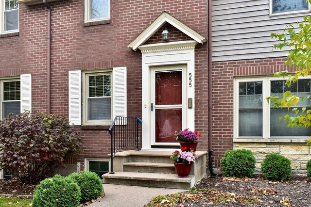 555 S Baker Street, Winona, MN 55987