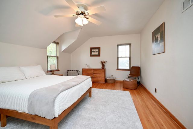 555 S Baker Street, Winona, MN 55987