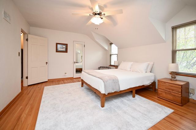 555 S Baker Street, Winona, MN 55987