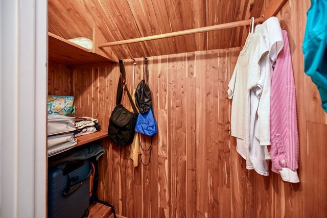 555 S Baker Street, Winona, MN 55987