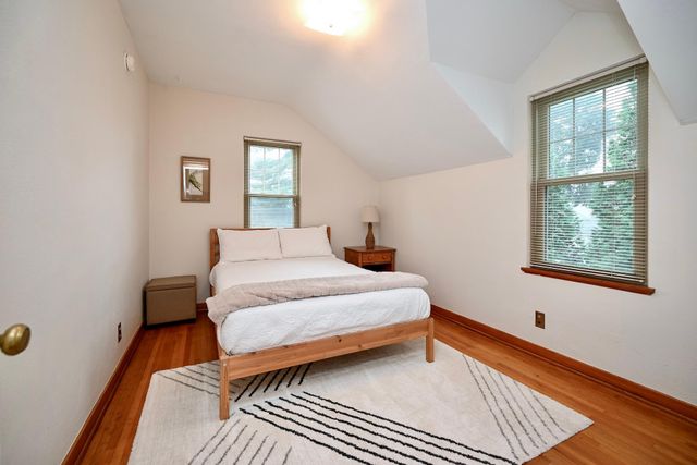 555 S Baker Street, Winona, MN 55987