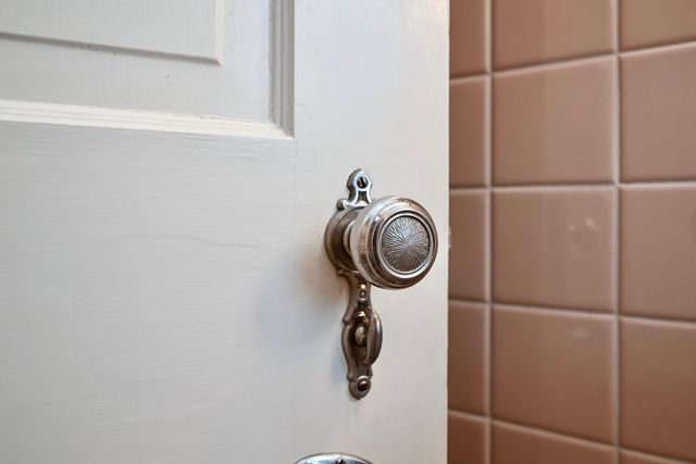 555 S Baker Street, Winona, MN 55987