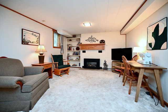 555 S Baker Street, Winona, MN 55987