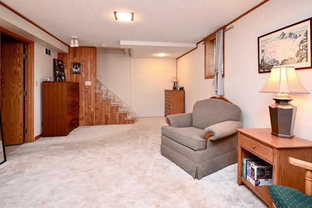 555 S Baker Street, Winona, MN 55987