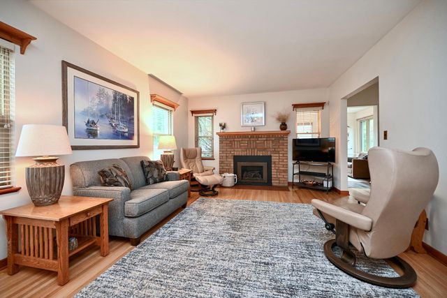 555 S Baker Street, Winona, MN 55987