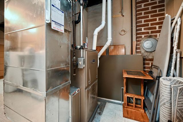 555 S Baker Street, Winona, MN 55987