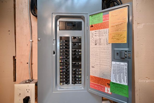 555 S Baker Street, Winona, MN 55987