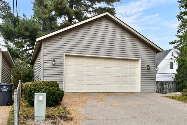 555 S Baker Street, Winona, MN 55987